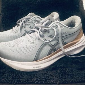 ASICS Women's Shoes - Gel-Kayano 30